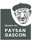 Musée du Paysan Gascon - Toujouse - Bas-Armagnac